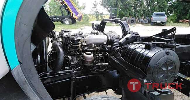 สิงใฮเทค175แรง (jo7c)พร้อมทะเบียน สิงใฮเทค175แรง (jo7c)พร้อมทะเบียน