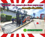 โฟล์คลิฟท์ 1ตัน TOYOTA รุ่น8 ดีเซล ยกสูง3เมตร มือสองญี่ปุ่นไม่เคยใช้ในไทยชมเครื่องจักร โฟล์คลิฟท์ รอก นับ1000รายการจากญี่ปุ่นwww.paholgroup.com
