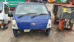 หัวรถ KIA รุ่น K2900