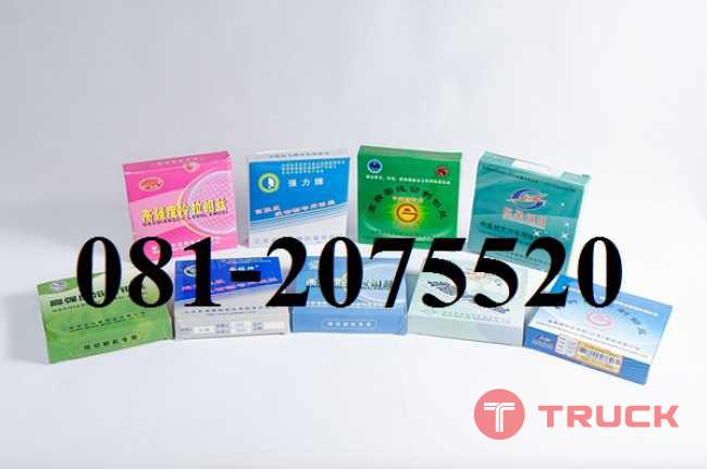 ขายเครื่องไวร์คัท พร้อมอะไหล่ไวร์คัททุกชนิด