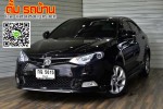 MG6 1.8D TURBO SEDAN AT 2017