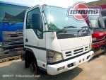 ขาย isuzu 4HK1 NQR 175 ครบชุดหัว เครื่อง เกียร์