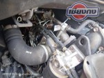 ขาย isuzu 4HK1 NQR 175 ครบชุดหัว เครื่อง เกียร์