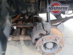ขาย isuzu 4HK1 NQR 175 ครบชุดหัว เครื่อง เกียร์