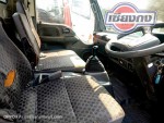 ขาย isuzu 4HK1 NQR 175 ครบชุดหัว เครื่อง เกียร์