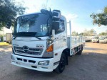 ขายMega รุ่นDominator จดปี59 โทร 0615915289