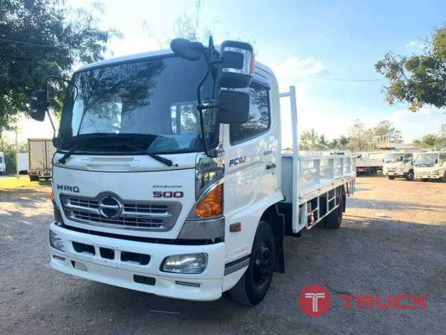 ขายMega รุ่นDominator จดปี59 โทร 0615915289