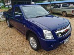Dmax 2007