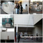 รถรับจ้างขนของ บริการขนย้าย รับจ้างย้ายบ้าน รับจ้างขนบูธ ย้ายเฟอร์นิเจอร์ รับถอดเฟอร์นิเจอร์