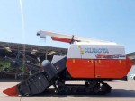 มาแล้วจ้ารถเกี่ยว คูโบต้ารุ่น DC70G plus NEW ดาวน์ 300000 บาท สนใจโทรเลยจ้า 089 0111624 เฮียเลี้ยงจ้า สอบถามหรือสามารถมาดูที่ร้านเราได้จ้า สนใจสามารถมาดูมาลองขับให้เต็มที่ไม่ซื้อไม่เป็นไรมีลานปูนเท่าสนามบอลให้ลองขับทุกคัน