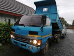 ขาย 220000 ISUZU KS100 แรง 3คิว