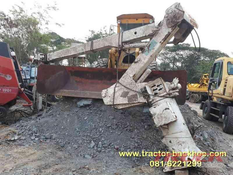 ขาย ลิฟต์ กระเช้า เครน กระเช้า ติดรถบรรทุก 6 ล้อ เก่าญี่ปุ่น สูง 15 เมตร พร้อมอุปกรณ์คอนโทรล สำหรับงานซ่อมไฟฟ้า โกดัง