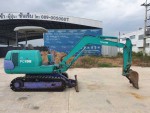 komatsu PC15-3E จากญี่ปุ่น โทร 086-0044333 065-8844400 089-0080077 089-0050007 www.nmc99.com