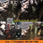 คอนโทรลวาล์ว IHI 30 สนใจติดต่อ คุณนิว โทร 095-5877888