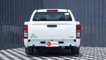 ขายรถ Isuzu Dmax All New Blue Power 4ประตู 1.9 S สีขาว เกียร์ธรรมดา ราคาพิเศษห้ามพลาด