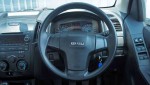ขายรถ Isuzu Dmax All New Blue Power 4ประตู 1.9 S สีขาว เกียร์ธรรมดา ราคาพิเศษห้ามพลาด