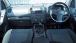 ขายรถ Isuzu Dmax All New Blue Power 4ประตู 1.9 S สีขาว เกียร์ธรรมดา ราคาพิเศษห้ามพลาด