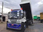 ขายเดก้า270ยูโร2ปี50 โทร 092-4306452(นพ)