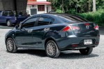 Mazda 2 1.5 goove 4Dr AT ปี 2010