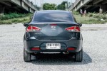 Mazda 2 1.5 goove 4Dr AT ปี 2010