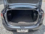 Mazda 2 1.5 goove 4Dr AT ปี 2010