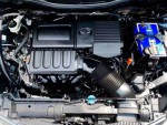 Mazda 2 1.5 goove 4Dr AT ปี 2010