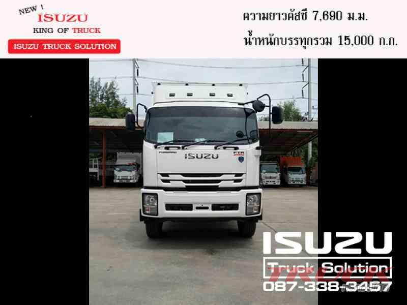FTR 240 แรงม้า สนใจติดต่อได้ที่ 087-338-3457 ฟลุ๊คครับ FTR 240 แรงม้า สนใจติดต่อได้ที่ 087-338-3457 ฟลุ๊คครับ