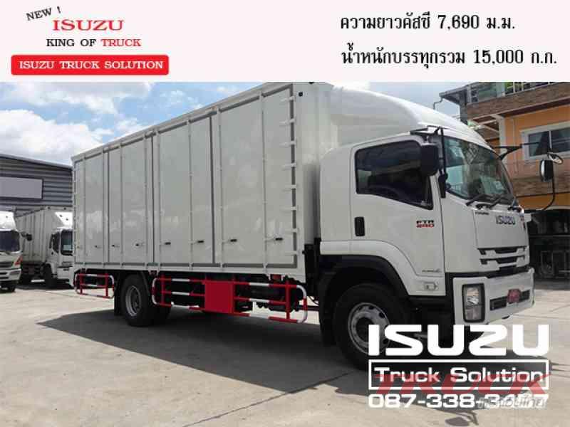 FTR 240 แรงม้า สนใจติดต่อได้ที่ 087-338-3457 ฟลุ๊คครับ FTR 240 แรงม้า สนใจติดต่อได้ที่ 087-338-3457 ฟลุ๊คครับ