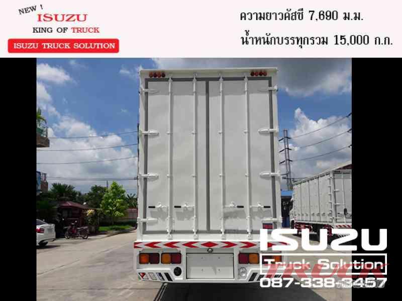 FTR 240 แรงม้า สนใจติดต่อได้ที่ 087-338-3457 ฟลุ๊คครับ FTR 240 แรงม้า สนใจติดต่อได้ที่ 087-338-3457 ฟลุ๊คครับ