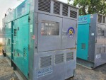 DCA400ESK เครื่องปั่นไฟ 400kva. 098-5625920