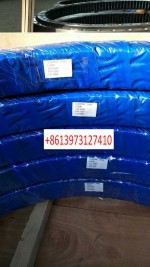 ฮุนได R110-7 r130-5 r150-7 R170-5 R210-3 R220-5 แบริ่งจานเสียง