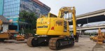 PC138us-10 จากญี่ปุ่น โทร 086-0044333 065-8844400 089-0080077 089-0050007 www.nmc99.com