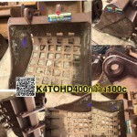 บุ้งกี๋ K4TO HD400 กว้าง100c สนใจติดต่อ คุณนิว 095-5877888