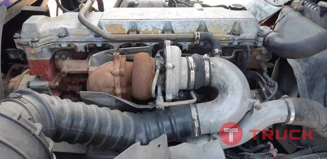HINO 260ปี47 HINO 260ปี47