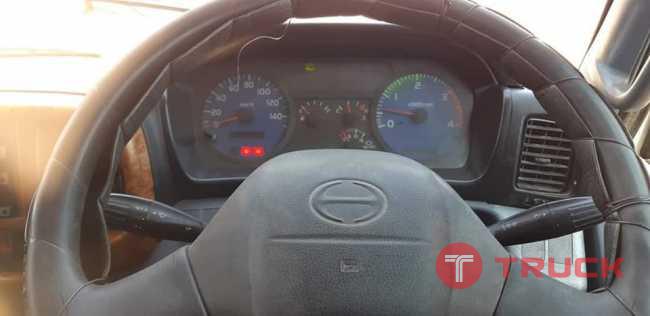 HINO 260ปี47 HINO 260ปี47