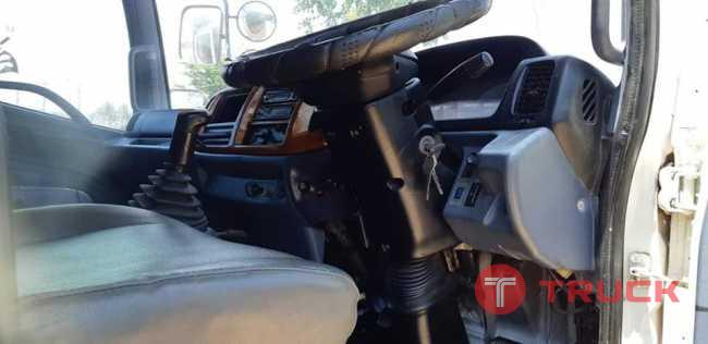 HINO 260ปี47 HINO 260ปี47