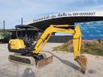 Hitachi Ex25 จากญี่ปุ่น โทร 086-0044333 065-8844400 089-0080077 089-0050007 www.nmc99.com