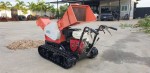 เครื่องบดไม้ KOMATSU โทร 089-0080077 089-0050007 086-0044333 065-8844400 www.sangenjp.com www.nmc99.com