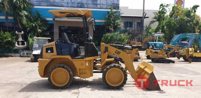 CAT901B รถญี่ปุ่น โทร 086-0044333 065-8844400 089-0080077 089-0050007 www.nmc99.com