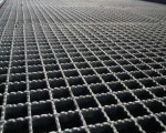 Mobile Ramp