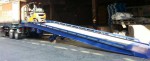 Mobile Ramp