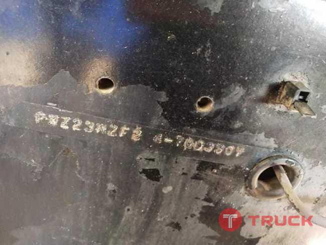 ISUZU เดก้า 270 ปี50 โทร 092-576-8887 ISUZU เดก้า 270 ปี50 โทร 092-576-8887