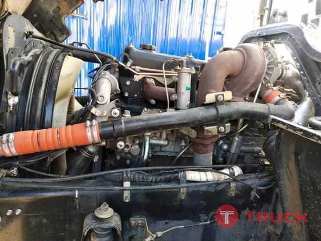 ISUZU เดก้า 270 ปี50 โทร 092-576-8887 ISUZU เดก้า 270 ปี50 โทร 092-576-8887