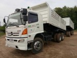 HINO.FM2P.380.ปี52