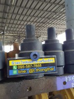 แคเรีย SK140 สนใจติดต่อ คุณนิว 095-5877888 หรือ 081-8318129