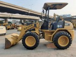 CAT901B รถญี่ปุ่น โทร 086-0044333 065-8844400 089-0080077 089-0050007 www.nmc99.com