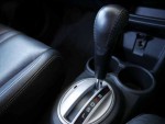 HONDAHR-Vรถหรูรถสวยรถคุณภาพราคาพิเศษรถสวยสภาพดีไม่มีชนหนัก