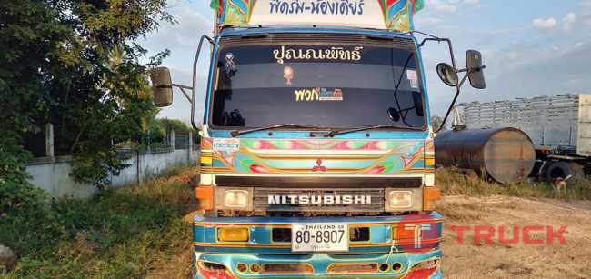 มิตซู ตัวแรง TF220 แรง โทร 0878468842 มิตซู ตัวแรง TF220 แรง โทร 0878468842