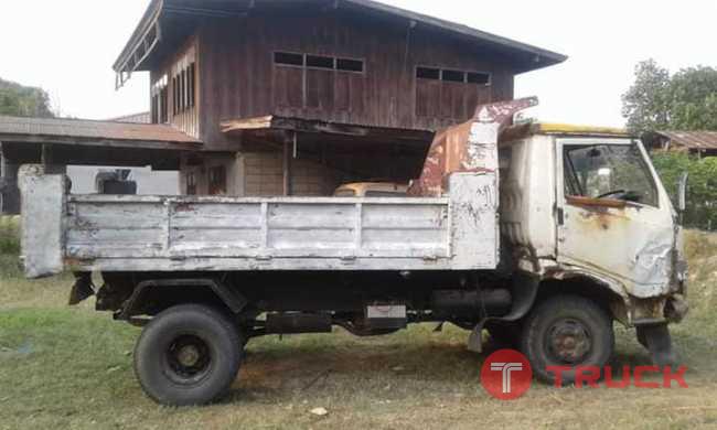 ขายรถดั้ม 0982388659 ขายรถดั้ม 0982388659