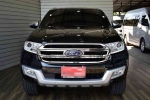 FORD EVEREST 2.2TITANIUM PLUS 4X2 TDCi AT 2017